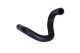 MAXGEAR Kühlerschlauch 18-0568
