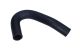MAXGEAR Ladeluftschlauch 18-0569