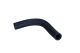 MAXGEAR Ladeluftschlauch 18-0570
