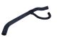 MAXGEAR Kühlerschlauch 18-0572