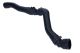 MAXGEAR Kühlerschlauch 18-0573