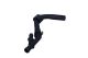 MAXGEAR Kühlerschlauch 18-0576