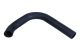 MAXGEAR Kühlerschlauch 18-0577