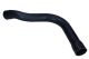 MAXGEAR Kühlerschlauch 18-0578