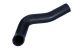MAXGEAR Kühlerschlauch 18-0579