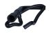 MAXGEAR Kühlerschlauch 18-0580
