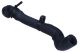 MAXGEAR Kühlerschlauch 18-0581