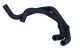 MAXGEAR Kühlerschlauch 18-0582