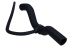 MAXGEAR Kühlerschlauch 18-0583