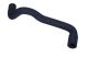 MAXGEAR Kühlerschlauch 18-0584