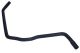 MAXGEAR Kühlerschlauch 18-0585