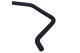 MAXGEAR Kühlerschlauch 18-0587