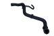 MAXGEAR Kühlerschlauch 18-0588