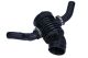 MAXGEAR Ansaugschlauch, Luftfilter 18-0589
