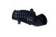 MAXGEAR Ansaugschlauch, Luftfilter 18-0590