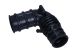 MAXGEAR Ansaugschlauch, Luftfilter 18-0591