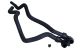 MAXGEAR Kühlerschlauch 18-0593