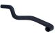 MAXGEAR Kühlerschlauch 18-0594