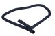 MAXGEAR Kühlerschlauch 18-0595
