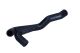 MAXGEAR Schlauch, Zylinderkopfhaubenentlüftung 18-0597