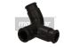 MAXGEAR Schlauch, Zylinderkopfhaubenentlüftung 18-0598