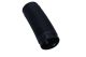 MAXGEAR Ansaugschlauch, Luftfilter 18-0601