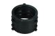 MAXGEAR Ladeluftschlauch 18-0605