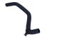 MAXGEAR Kühlerschlauch 18-0607