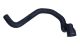 MAXGEAR Kühlerschlauch 18-0609