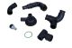 MAXGEAR Ventil, Kurbelgehäuseentlüftung 18-0611SET