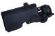 MAXGEAR Stellelement, Drallklappen (Saugrohr) 18-0615