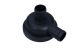 MAXGEAR Ladedruckregelventil 18-0630