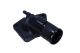 MAXGEAR Kühlmittelflansch 18-0639