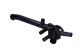 MAXGEAR Kühlmittelrohrleitung 18-0640