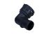 MAXGEAR Kühlmittelflansch 18-0642