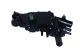 MAXGEAR Thermostatgehäuse 18-0644