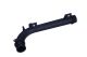 MAXGEAR Kühlerschlauch 18-0648