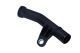 MAXGEAR Kühlmittelrohrleitung 18-0650