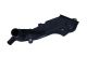 MAXGEAR Thermostatgehäuse 18-0652