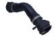 MAXGEAR Kühlerschlauch 18-0657