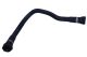 MAXGEAR Kühlerschlauch 18-0658