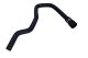 MAXGEAR Kühlerschlauch 18-0660