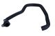 MAXGEAR Kühlerschlauch 18-0661