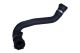 MAXGEAR Kühlerschlauch 18-0662