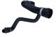 MAXGEAR Kühlerschlauch 18-0665