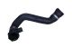 MAXGEAR Kühlerschlauch 18-0666