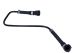 MAXGEAR Kühlerschlauch 18-0667