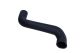 MAXGEAR Kühlerschlauch 18-0668
