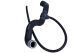 MAXGEAR Kühlerschlauch 18-0670