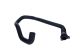 MAXGEAR Kühlerschlauch 18-0672